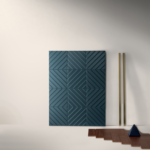 S1374D-Diagonal-StillLife